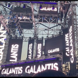 Meet your Posher, Gianna